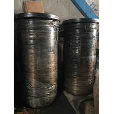 CYLINDER LINER