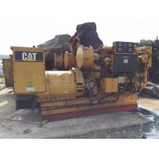 CATERPILLAR 3508B