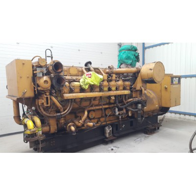 CATERPILLAR 3516 MARINE 