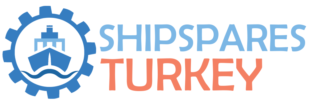 SHIP SPARES TURKEY